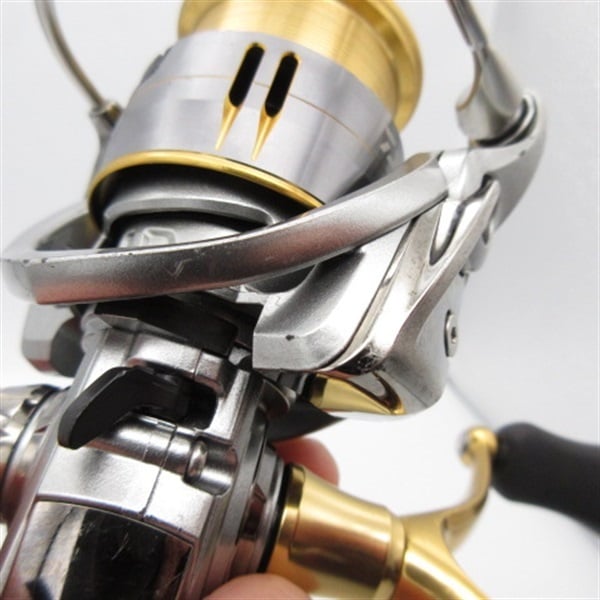 １８フリームスＬＴ２５００ＳーＤＨ